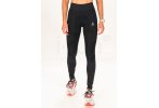 Odlo Zeroweight Warm Damen