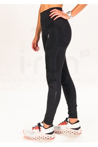 Odlo Zeroweight Warm W 