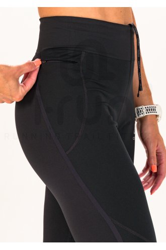 Odlo Zeroweight Warm W 