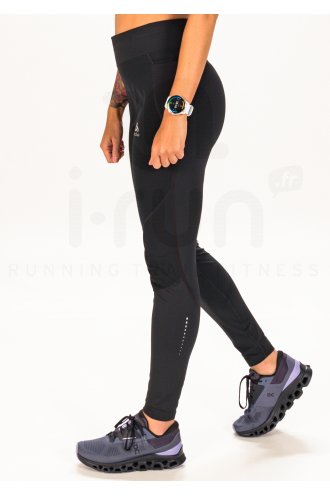 Odlo Zeroweight Warm W 