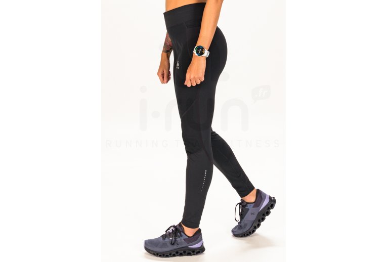 Odlo Zeroweight Warm Damen