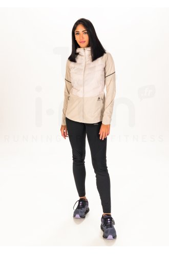 Odlo Zeroweight Warm W 