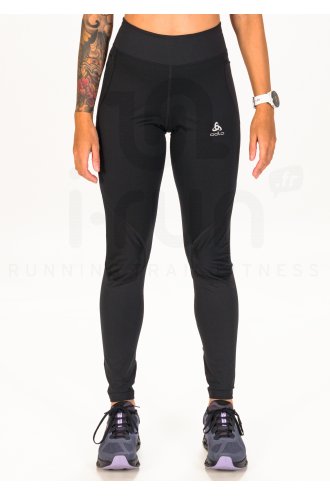Odlo Zeroweight Warm W 