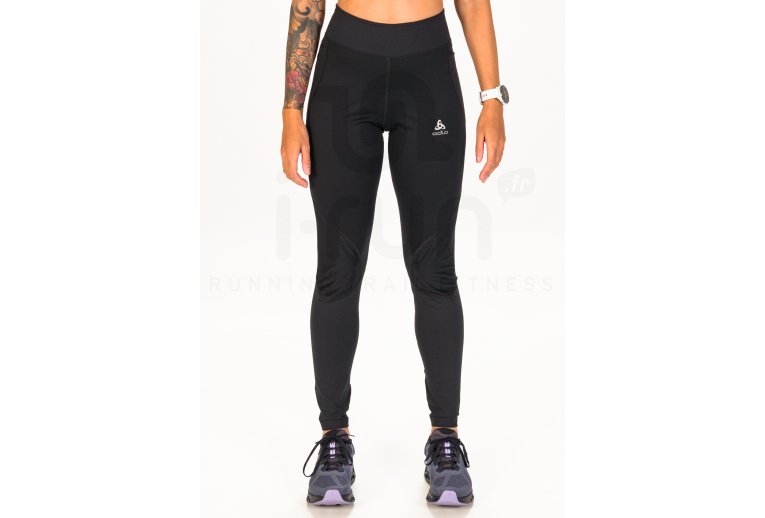 Odlo Zeroweight Warm Damen