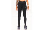 Odlo Zeroweight Warm Damen