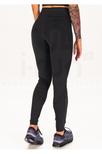 Odlo Zeroweight Warm W 