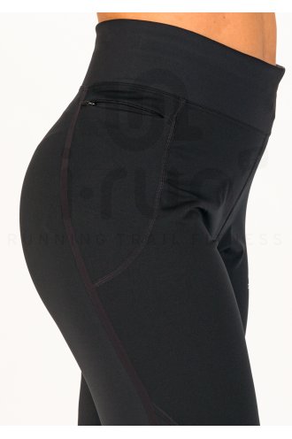 Odlo Zeroweight Warm W 
