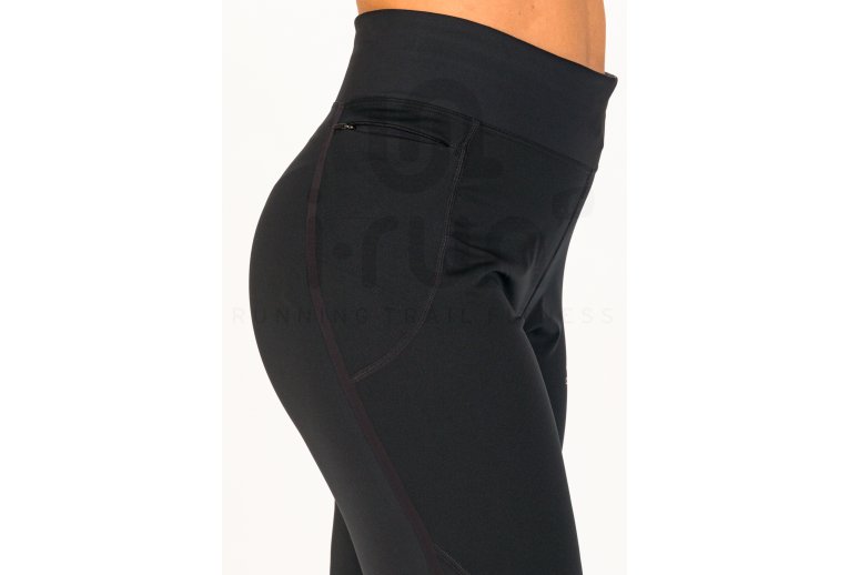 Odlo Zeroweight Warm Damen