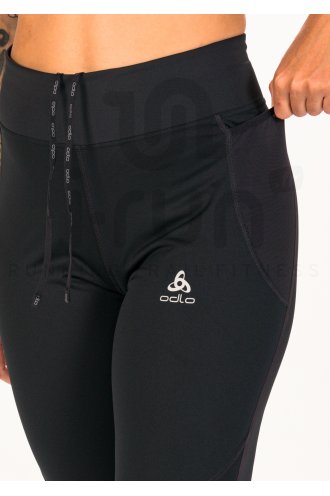 Odlo Zeroweight Warm W 