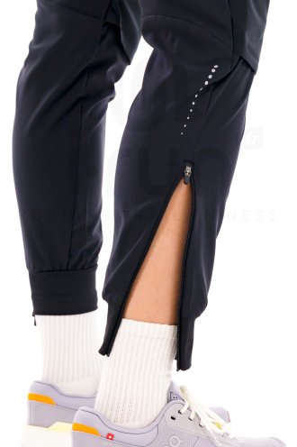 Odlo Zeroweight Warm W 