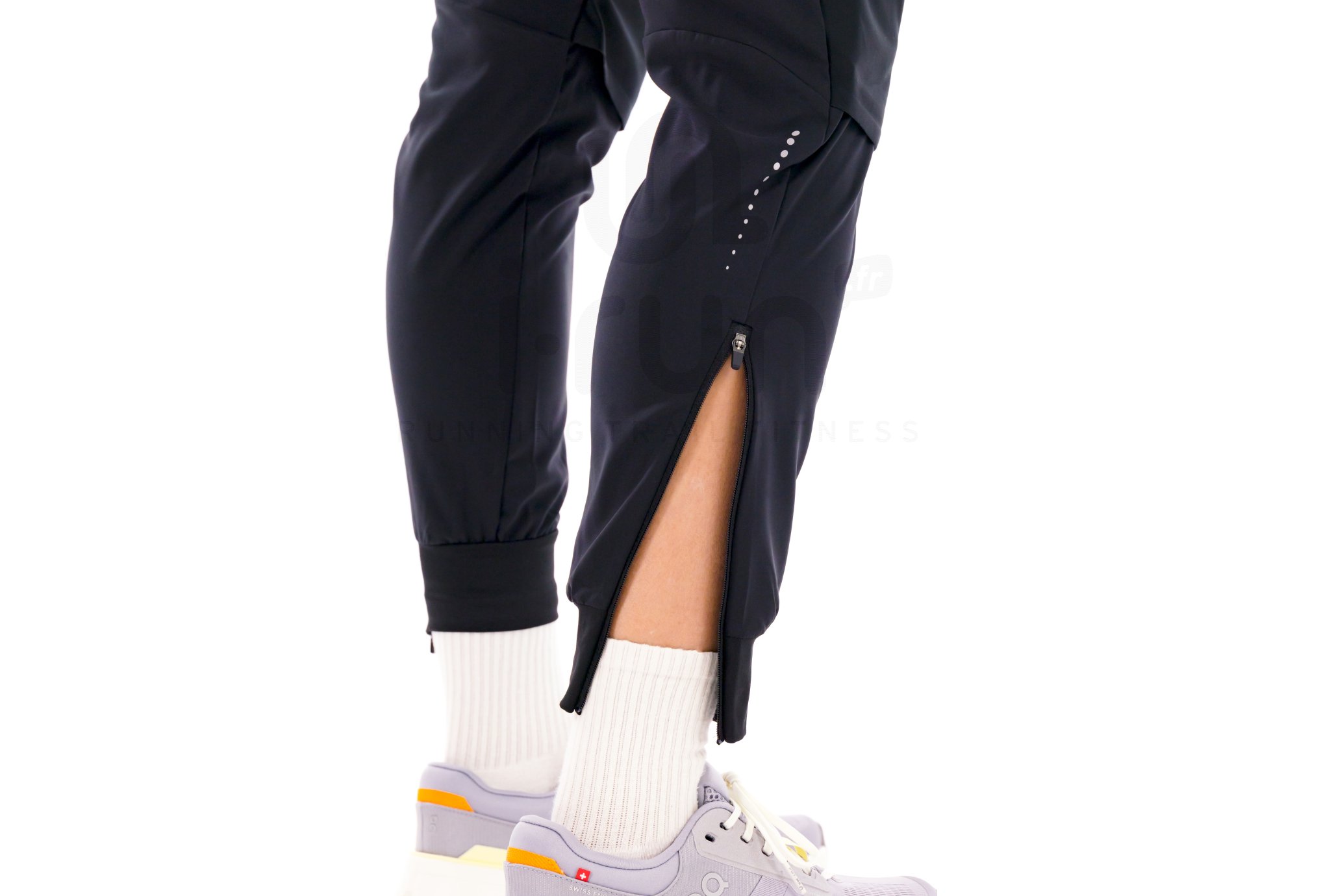 Odlo Zeroweight Quente Damen