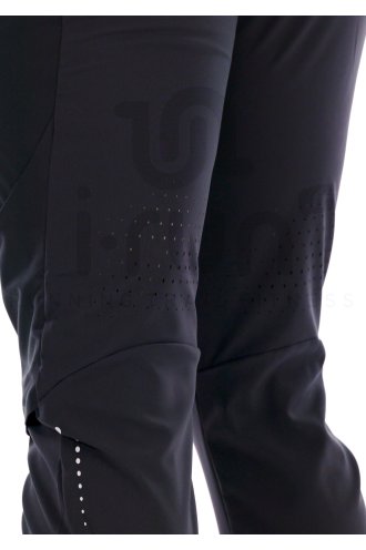 Odlo Zeroweight Warm W 