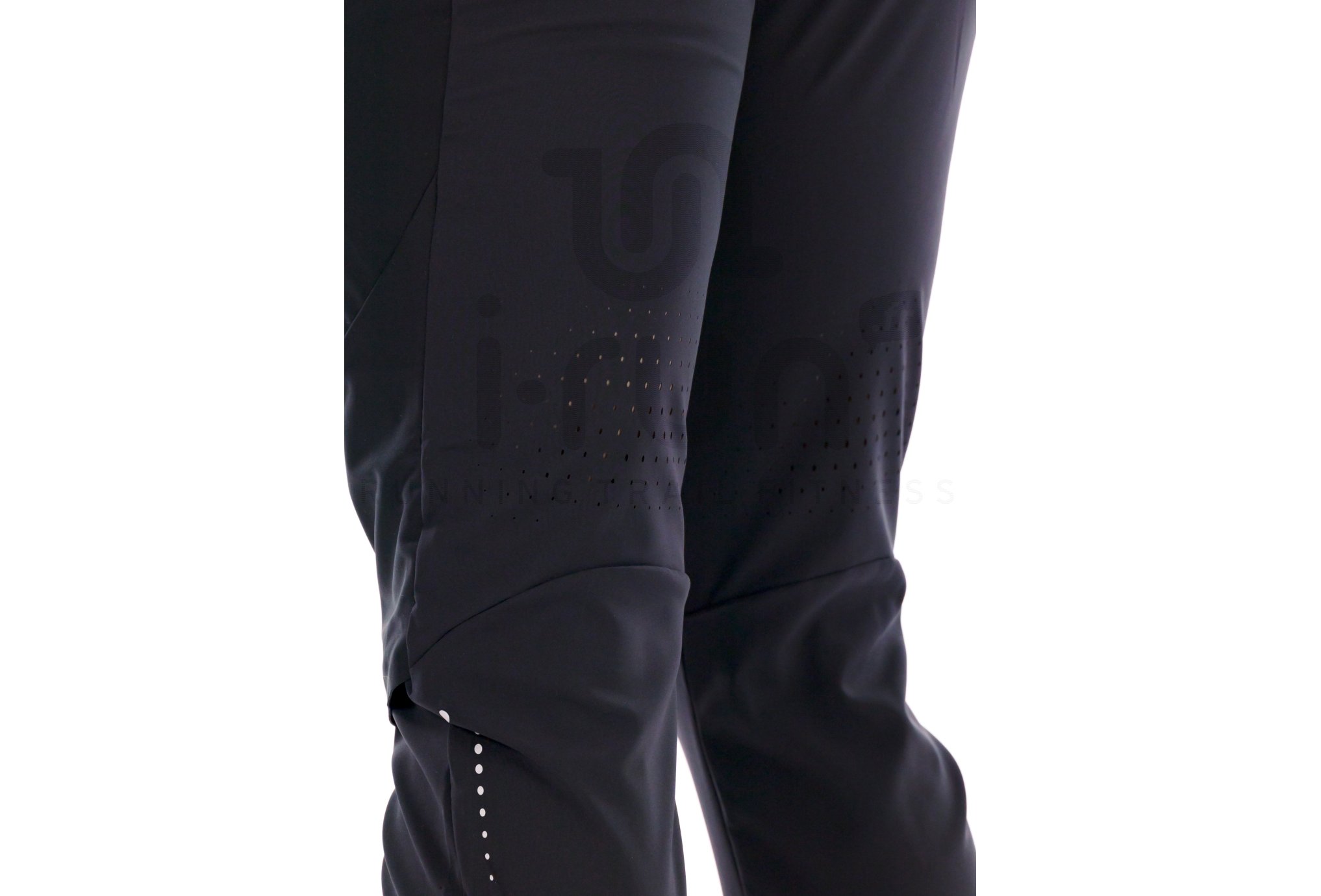 Odlo Zeroweight Quente Damen