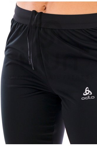 Odlo Zeroweight Warm W 