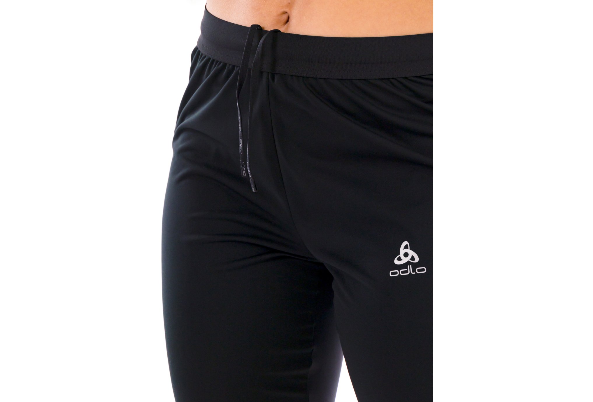 Odlo Zeroweight Quente Damen