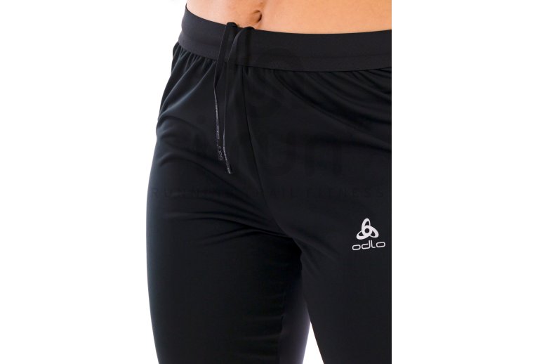 Odlo Zeroweight Quente Damen