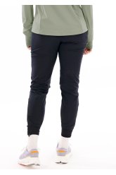 Odlo Zeroweight Warm