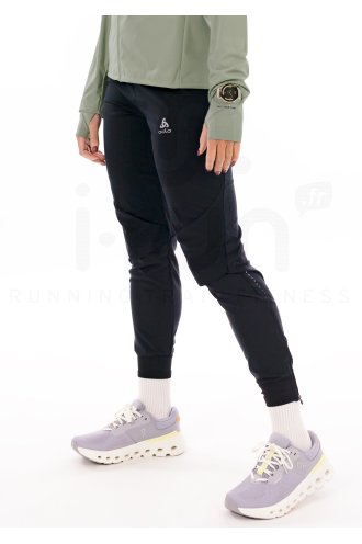 Odlo Zeroweight Warm W 