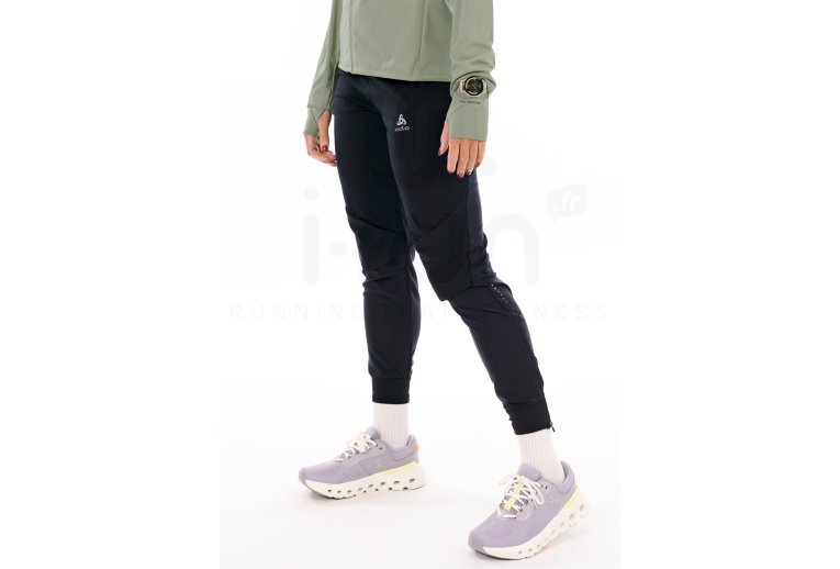 Odlo Zeroweight Quente Damen