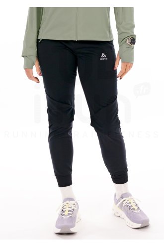 Odlo Zeroweight Warm W 