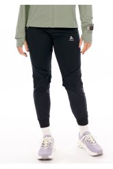 Odlo Zeroweight Warm