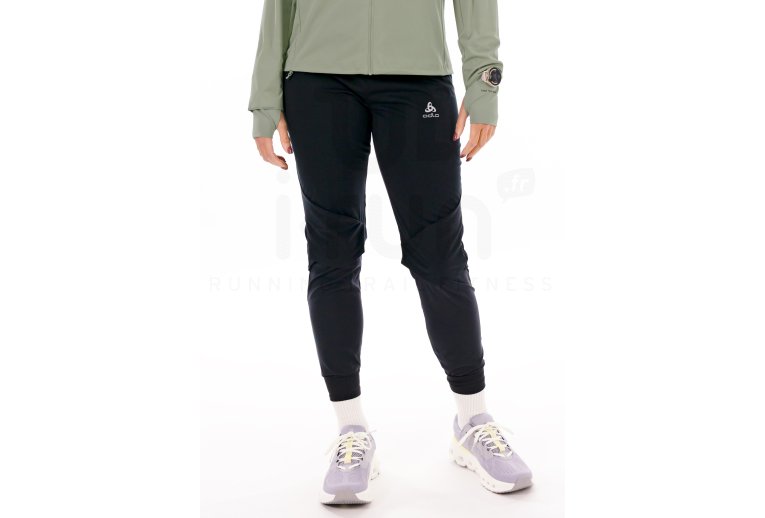 Odlo Zeroweight Quente Damen