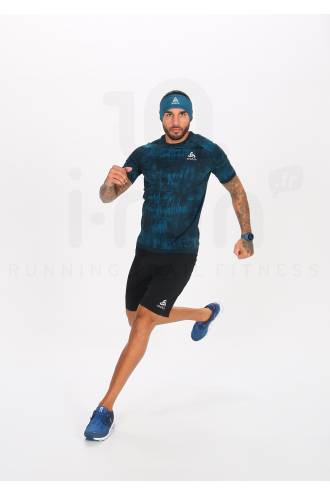 Odlo Zeroweight Water Resistant M 