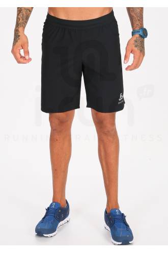 Odlo Zeroweight Water Resistant M 