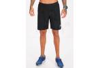Odlo pantal�n corto Zeroweight Water Resistant