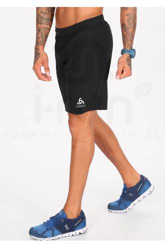 Odlo Zeroweight Water Resistant M 