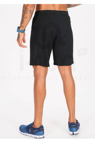 Odlo Zeroweight Water Resistant M 