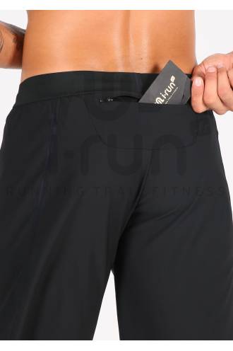 Odlo Zeroweight Water Resistant M 