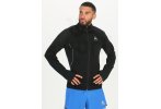 Odlo Chaqueta ZeroWeight Windproof Reflect Warm