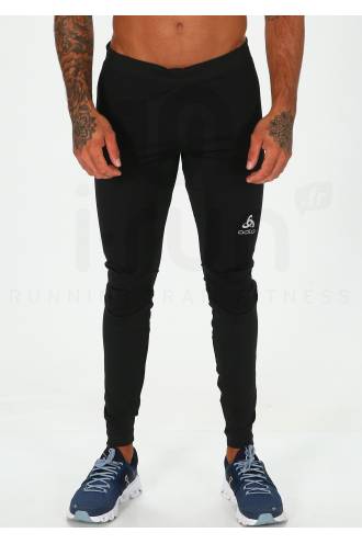 Odlo Zeroweight Windproof Warm M 