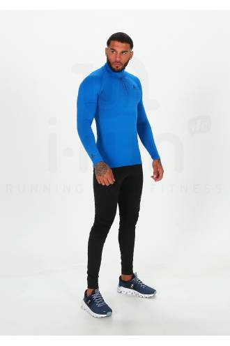 Odlo Zeroweight Windproof Warm M 