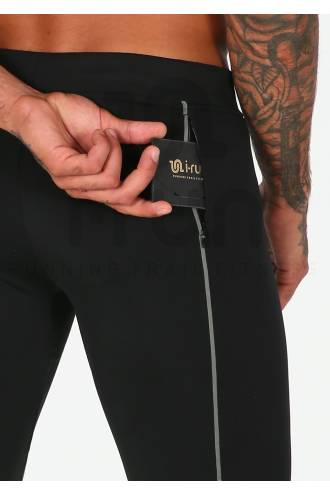 Odlo Zeroweight Windproof Warm M 