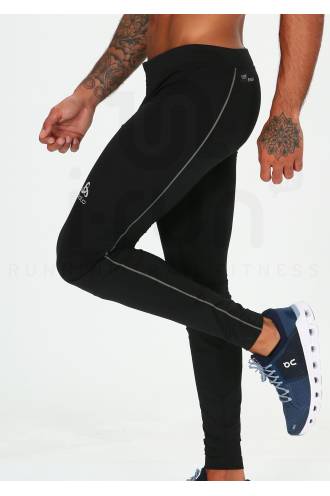 Odlo Zeroweight Windproof Warm M 