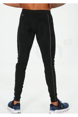 Odlo Zeroweight Windproof Warm M 