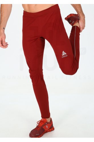 Odlo Zeroweight Windproof Warm M 