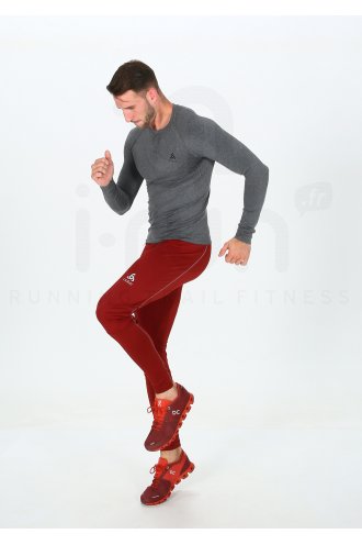 Odlo Zeroweight Windproof Warm M 