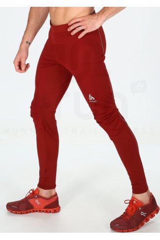 Odlo Zeroweight Windproof Warm M 