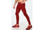 Odlo Mallas largas Zeroweight Windproof Warm