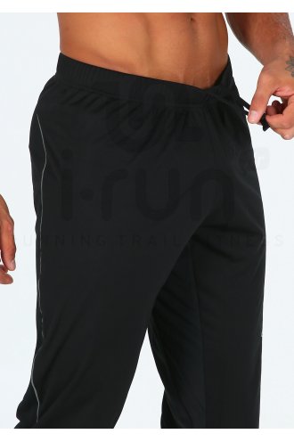 Odlo Zeroweight Windproof Warm M 