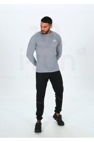 Odlo Zeroweight Windproof Warm M 