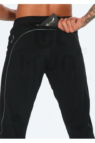 Odlo Zeroweight Windproof Warm M 