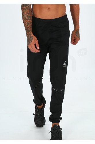 Odlo Zeroweight Windproof Warm M 