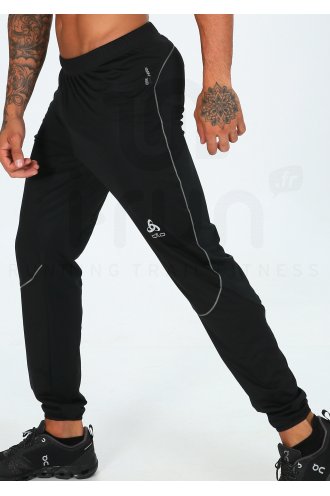 Odlo Zeroweight Windproof Warm M 