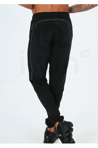 Odlo Zeroweight Windproof Warm M 