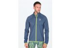 Odlo chaqueta ZeroWeight Windproof Warm