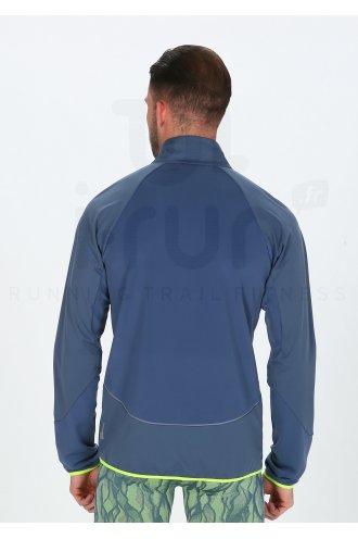 Odlo ZeroWeight Windproof Warm M 
